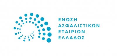 ΕΑΕΕ: Αύξηση παραγωγής 8,9% για την ελληνική ασφαλιστική αγορά το 2023