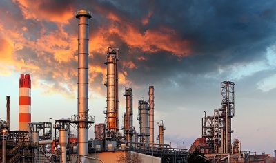 Μπορεί ο Trump να επανα-βιομηχανοποιήσει τις ΗΠΑ χωρίς να ανατινάξει τον υπόλοιπο κόσμο;