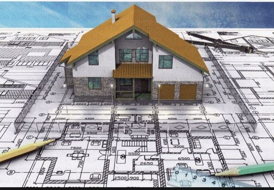 Τις επόμενες μέρες ενεργοποιείται η «Ηλεκτρονική Πολεοδομία»