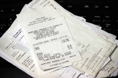 «Χρυσές» οι αποδείξεις από τα επαγγέλματα της οικοδομής - Οι νέες ειδικότητες που εξασφαλίζουν έκπτωση φόρου έως 2.200 ευρώ