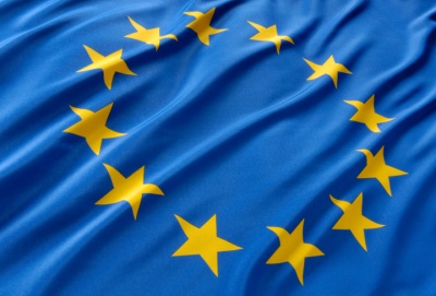 ΕΕ: Προειδοποιήσεις για τους κινδύνους που κρύβουν τα κρυπτονομίσματα