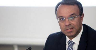 Σταϊκούρας: Η καταβολή του επιδόματος θέρμανσης από 27/1 και μετά