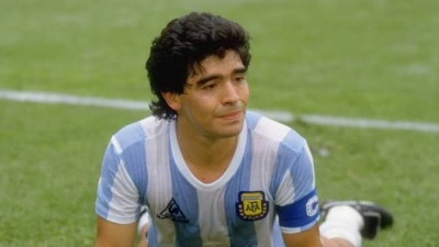 Το μυστικό του θανάτου του Diego Maradona: Τα σημάδια που είχαν περάσει απαρατήρητα