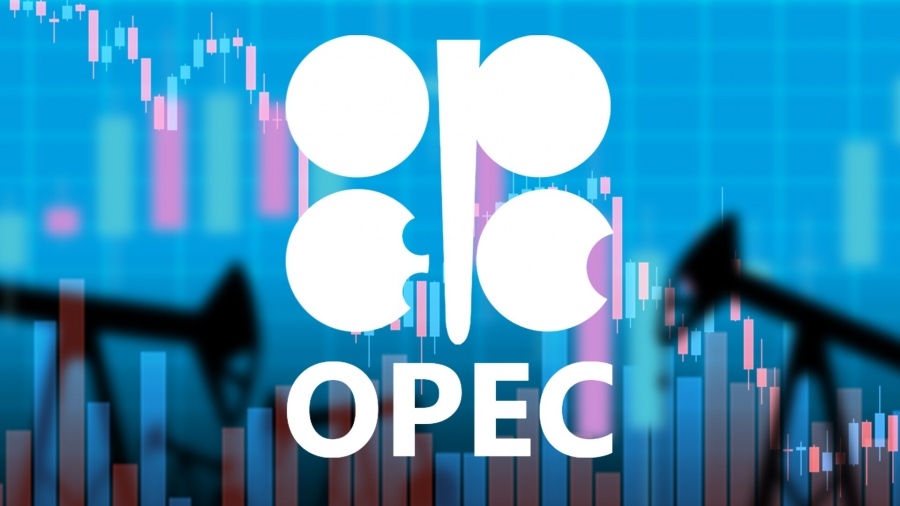 Σύγκρουση Ευρώπης - OPEC στη διάσκεψη COP28 - Στο επίκεντρο τα ορυκτά καύσιμα