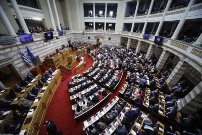 Χαμένοι και κερδισμένοι σε ΠΑΣΟΚ, ΚΚΕ και Ελληνική Λύση σε σχέση με τις εκλογές της  21ης Μαΐου