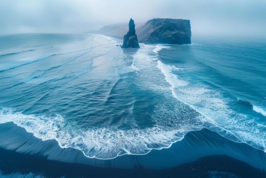 Το πιο μυστήριο μέρος του πλανήτη: Η Μεγάλη Μπλε Τρύπα - Εκεί όπου ο ωκεανός σιωπά - Η φρίκη που τρομάζει τους επιστήμονες