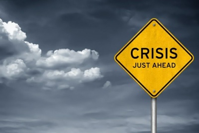 Η Μεσόγειος απειλεί τις αγορές – Τουρκία λόγω λίρας, Ιταλία λόγω ομολόγων, Τυνησία λόγω ΔΝΤ και Ελλάδα λόγω ασυνέπειας