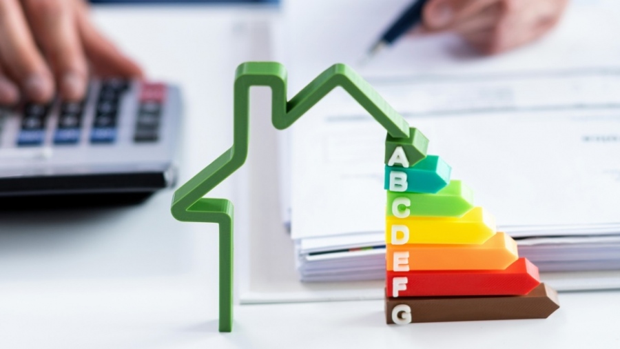 Παπασταύρου: Από τους προμηθευτές ηλεκτρικής ενέργειας η διαχείριση των προγραμμάτων ενεργειακής αναβάθμισης