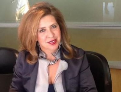 Απαλλαγάκη (ΕΕΤ): Οι ελληνικές τράπεζες διαθέτουν γνώση και εμπειρία για να πετύχουν τους στόχους