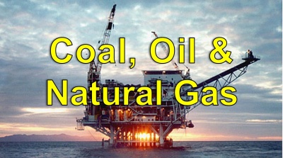 Στην Ρωσία θα διεξαχθεί το Παγκόσμιο ενεργειακό συνέδριο το 2022