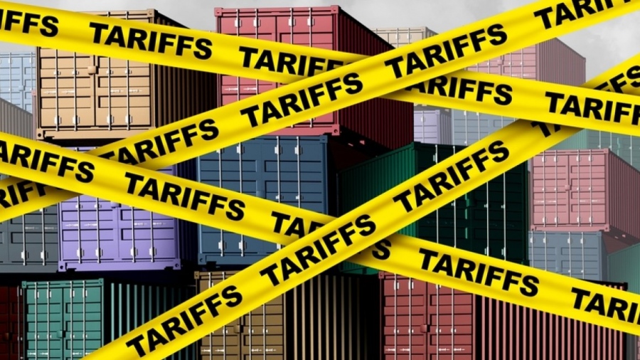 Νόμιμα και με τεράστιο όφελος - Πώς οι μεγάλες εταιρείες «ξεγλιστρούν» από τους δασμούς... με κόλπο του 1988