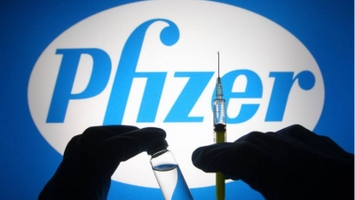Απίστευτο: Νοσοκομείο μεθοδεύει πως θα τρομοκρατήσει ανεμβολίαστους – Η Pfizer ζητάει έγκριση για εμβόλια σε παιδιά 5-11 ετών