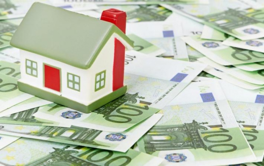 ΗΔΙΚΑ: Έχουν εγκριθεί 49.866 αιτήσεις για το επίδομα ενοικίου