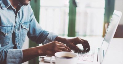 Found.ation - EIT Digital (Έρευνα): Η τηλεργασία ήρθε για να μείνει, αλλά μόνο το 14,8% την εφάρμοσαν άμεσα