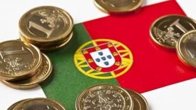 Πορτογαλία: Συρρίκνωση κατά 7% της οικονομίας λόγω της πανδημίας του κορωνοΐού