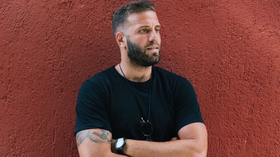 ΣΥΡΙΖΑ: Στην Πολιτική Γραμματεία ξεκαθαρίζει το τοπίο για την υποψηφιότητα Παππά και τον Δήμο Αθηναίων