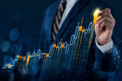 Οι επενδυτικές τάσεις για το 2022 σύμφωνα με κορυφαίους διεθνείς αναλυτές