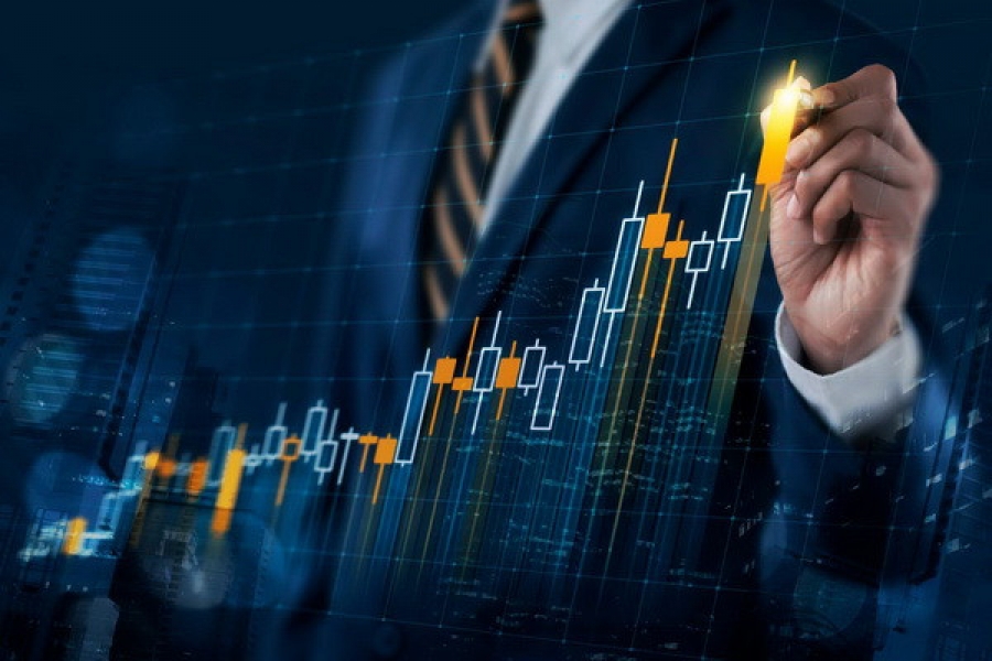 Οι επενδυτικές τάσεις για το 2022 σύμφωνα με κορυφαίους διεθνείς αναλυτές