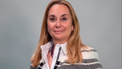 Πειραιώς Holdings: Παραιτήθηκε η Francesca Tondi από το Διοικητικό Συμβούλιο