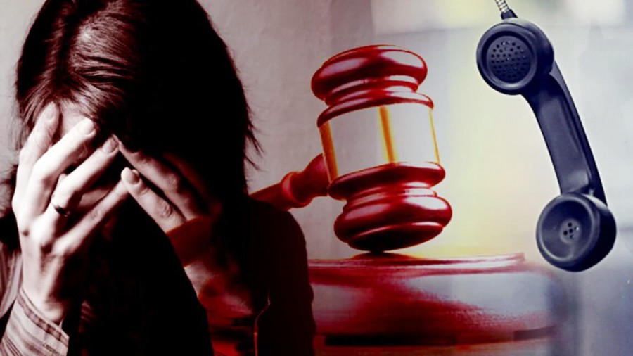 Οι καλοί τρόποι των funds και των εισπρακτικών κόκκινων δανείων: «Ρε πότε θα μας πληρώσεις;»