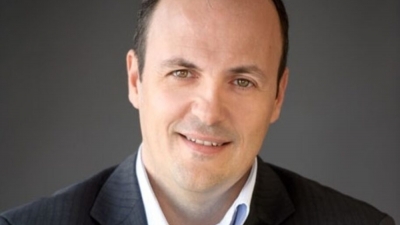 Πλάτων Μαρλαφέκας, Επιμελητήριο Αχαΐας: Όποια επιχείρηση είναι πολύ «εκτεθειμένη» στη HORECA έχει υποστεί μεγάλη ζημιά