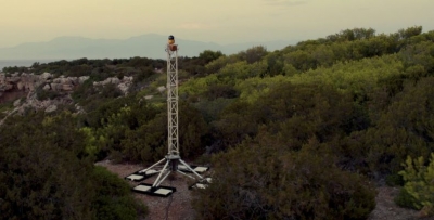 Lambda Automata: Επένδυση από τη Marathon Venture Capital για τον εκσυγχρονισμό της Ευρωπαϊκής πολιτικής προστασίας και άμυνας