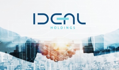 Ideal Holdings: Στις 12/1 η ΓΣ για επιστροφή κεφαλαίου 8,4 εκατ. ευρώ στους μετόχους