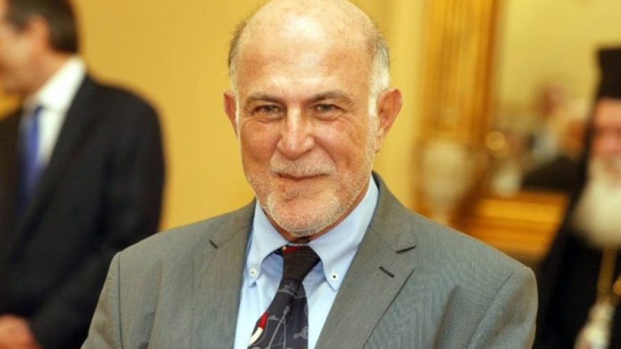 Ελληνικός τουρισμός και βιώσιμη ανάπτυξη