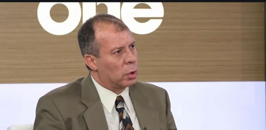 Λαγγίδης (διεθνολόγος): Η συμφωνία Τουρκίας – Λιβύης μπορεί δυνητικά να ανατρέψει τα κεκτημένα Ελλάδας, Κύπρου