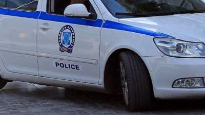 Άγρια επίθεση στη Θεσσαλονίκη – 3 «ρομά» και 1 Αιγύπτιος  χτύπησαν και λήστεψαν 71χρονο