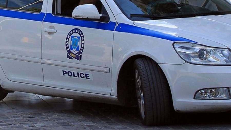 Άγρια επίθεση στη Θεσσαλονίκη – 3 «ρομά» και 1 Αιγύπτιος  χτύπησαν και λήστεψαν 71χρονο