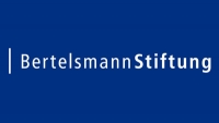 Bertelsmann: Το 35% των Ελλήνων κινδυνεύει με φτώχεια - Τελευταία στην κοινωνική δικαιοσύνη