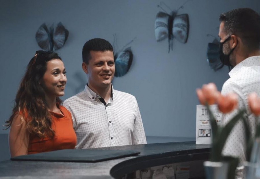 Smart Medical Hotel: Καινοτόμο πρόγραμμα Ιατρικής Υποστήριξης Τουριστικών Μονάδων - Αποκλειστικά για το Δίκτυο Συνεργατών της Απόλλων