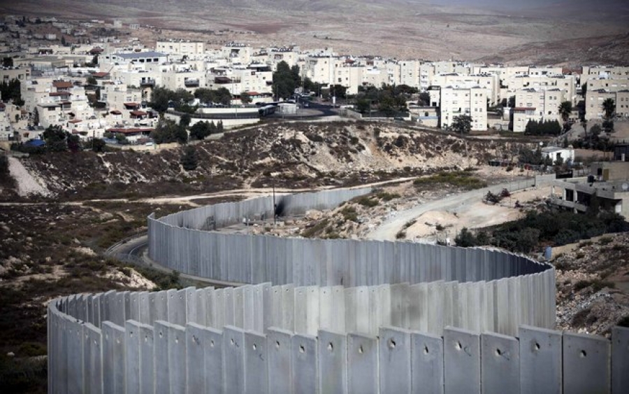 ΗΠΑ: «Ανώφελο» το σχέδιο ψηφίσματος του ΟΗΕ που καταδικάζει τον ισραηλινό εποικισμό στην Παλαιστίνη