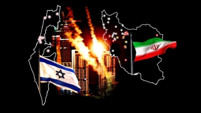 Αποκάλυψη - Ιράν και Hezbollah ετοιμάζουν ολοκληρωτικό πλήγμα στο Ισραήλ - «Αλυσίδα πολέμων» στη Μέση Ανατολή