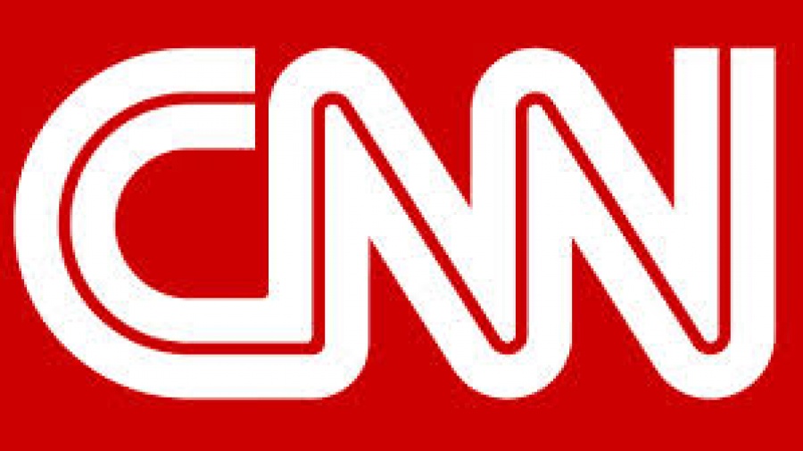 CNN: Σε κατάσταση έκτακτης ανάγκης κήρυξε ο πρόεδρος Trump την Καλιφόρνια μετά τις φονικές πυρκαγιές - Στέλνει βοήθεια
