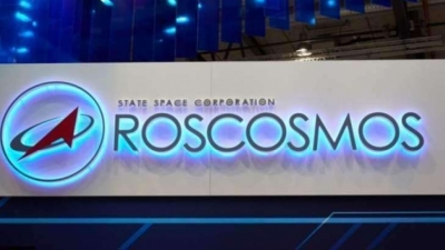 Η Roscosmos θα συνάπτει όλες τις «διεθνείς συμφωνίες» της σε ρούβλια