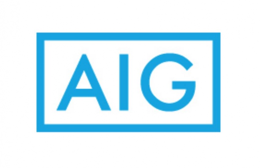 Ξεκίνησε ο νέος κύκλος εκπαιδευτικών σεμιναρίων της AIG Ελλάδος σε Αθήνα και Θεσσαλονίκη