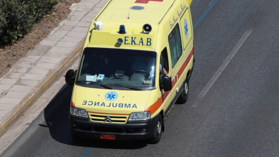 Τραγωδία στην Καβάλα - Νεκρός εντοπίστηκε ο 22χρονος που είχε χαθεί στα νερά του Νέστου