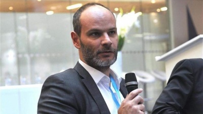 Κουτεντάκης για συμφωνία Eurogroup: Ούτε η θριαμβολογία ούτε η καταστροφολογία δίνουν την ακριβή εικόνα