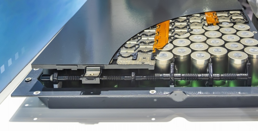 ΙΕΑ: Οι τιμές των μπαταριών καταρρέουν σε όλο τον κόσμο αν και δεκαπλασιάστηκε η ζήτηση από το 2018