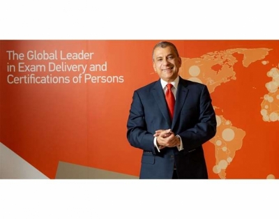 Αναβάθμιση της PeopleCert σε B1 από Β2 από τη Moody’s