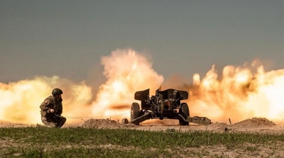 Σοκ - Μαζική έφοδο στην Kherson σχεδιάζουν οι Ρώσοι - Τα 5 σημάδια της κατάρρευσης των Ουκρανών