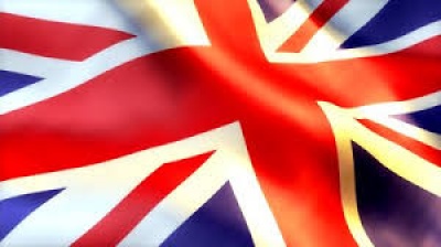 Βρετανία: Στα υψηλότερα επίπεδα από το δημοψήφισμα του 2016 τα CDS