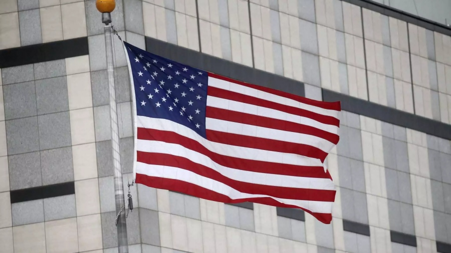 Ιταλία: Οργάνωση υποστηρικτών της Hamas ανέλαβε την ευθύνη για την επίθεση στην αμερικάνικη πρεσβεία