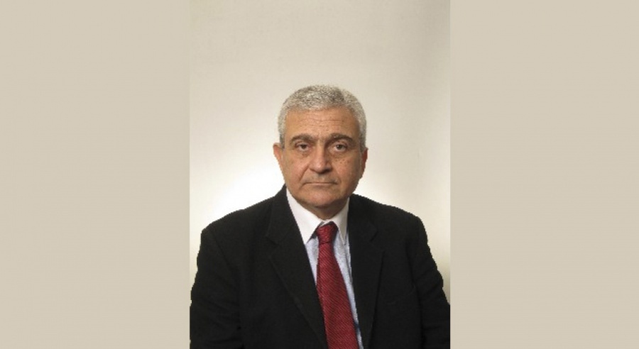 Τζάνας (Κύκλος ΑΧΕΠΕΥ): Συναλλακτική αφυδάτωση στο Ελληνικό Χρηματιστήριο