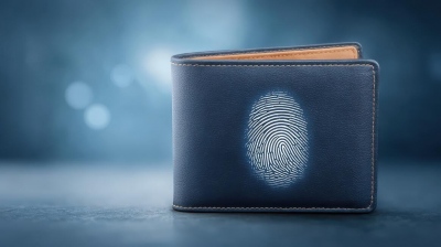 Ψηφιακή σκλαβιά με τις βιομετρικές ταυτότητες – Το άγνωστο σχέδιο του Bill Gates και ο ρόλος της Visa