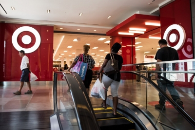 ΗΠΑ: Σε υψηλό διετίας ο δείκτης του κλάδου των υπηρεσιών των Ιανουάριο