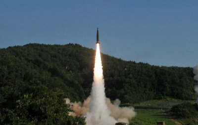 Αποκάλυψη: Ισχυρότερο από τον πύραυλο Oreshnik το νέο υπερόπλο της Ρωσίας