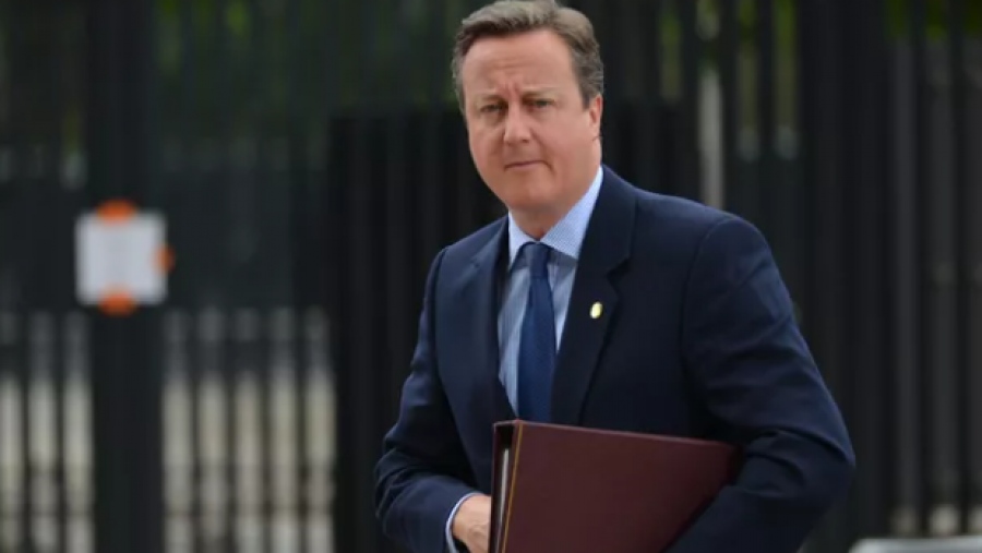 Bρετανία: Πρόοδος για τη μεταφορά ρωσικών assets στην Ουκρανία – Συμφωνία στη Σύνοδο των G7